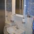 Apartments Popovic- Risan, , private accommodation in city Risan, Montenegro - WC-Dupleks apartman br.2 